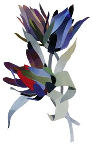 Image inconnue - Unbekannt Unbekannt